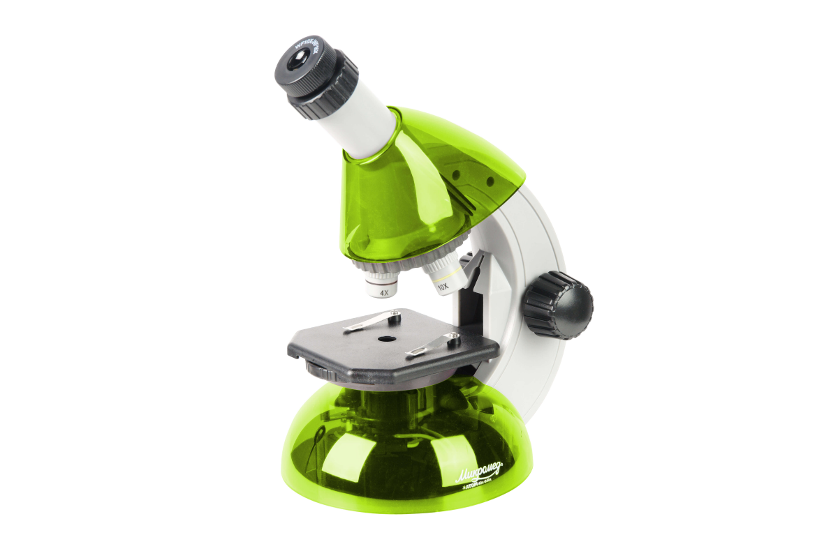 Микромед атом. Микроскоп детский Микромед атом 40х - 640x. Микроскоп Микромед атом. Микромед микроскоп 20x атом 40. Микроскоп Микромед атом 800х.