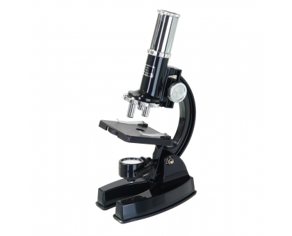Микроскоп МР-900 с панорамной насадкой