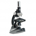 Микроскоп МР-900 с панорамной насадкой